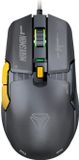 YENKEE Gamingmuis MARKSMAN YMS 3600BK