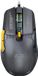 YENKEE Gamingmuis MARKSMAN YMS 3600BK