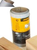 Mirka Carat-Flex 115mm x 5 meter op minirol - P60