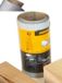 Mirka Carat-Flex 115mm x 5 meter op minirol - P60