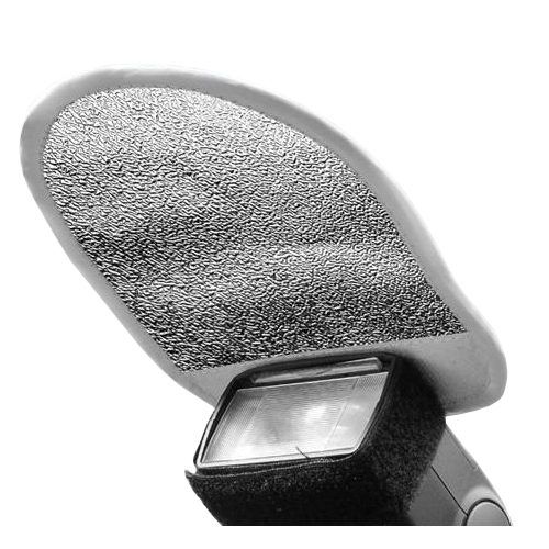 Godox Speedlite MRF-01 Reflector