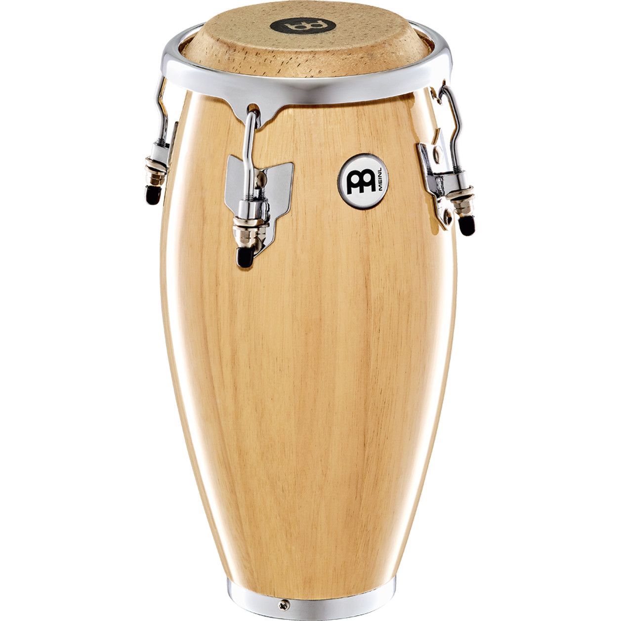 Meinl 4.5 inch Mini Conga - 0842960140668
