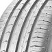 RADAR DIMAX R8 24545 R20 XL 103 Y TL