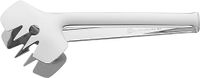 Zwilling 07150-183 Diner salade tang, roestvrij staal