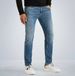 PME LEGEND COMMANDER 3.0 USED FRESH BLUE Jeans W32 X L30
