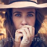 Harmony Serena Ryder - Harmony (Limited Edition)