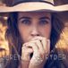 Harmony Serena Ryder - Harmony (Limited Edition)