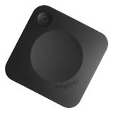 Barco ClickShare C-5 G2 Système de présentation sans fil - Dongle HDMI