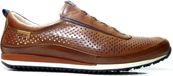 Pikolinos Liverpool M2A-6252 Mocassins schoenen voor heren, maat: 43 EU, kleur: bruin