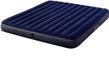 Merkloos Intex Classic Dark Air Bed - King Dura-Beam Series