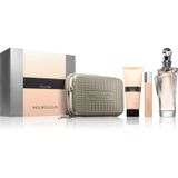 Mauboussin Prestige Set / 0 / 0