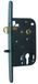 JPM SAS SSA05016 280000-02-0b dakkoffer met kinriem, PE axe50-280000