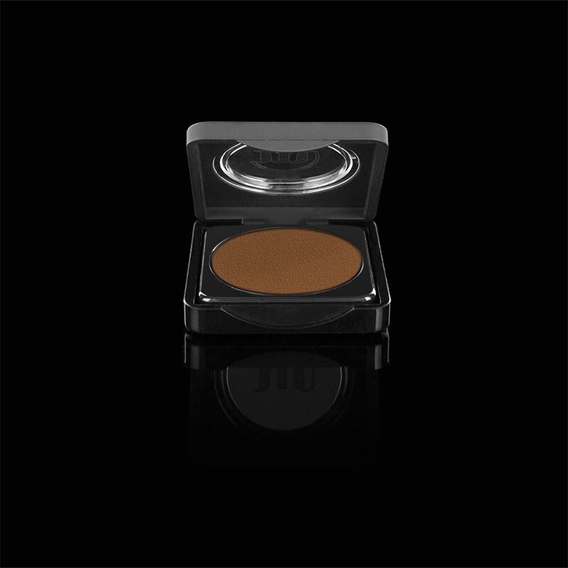 Make-up Studio Eyeshadow Superfrost in Box Chic Copper 3gr