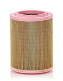 MANN-FILTER C 18 003 Luchtfilter