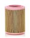 MANN-FILTER C 18 003 Luchtfilter