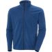 Helly Hansen Maridalen Polaire