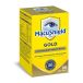 MacuShield GOLD pour yeux fatigués – 90 gélules
