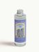 Tade Geurstokjes lavendel navulling 200 ml