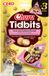 CIAO Chat Churu Luxury Tuna & Salmon - 3 x 12 g