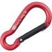 Kong Mousquet Poire Max
