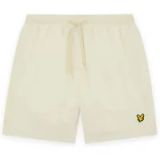 Lyle & Scott Sport zwembroek