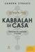 Kabbalah Libri GmbH Kabbalah de Casa Paperback