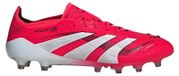 adidas Predator Elite AG Pure Victory Pack - EU 42 2/3