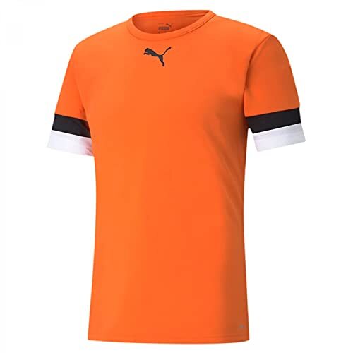 PUMA TeamRISE Jersey