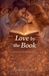 Love Libri GmbH Love by the Book Paperback