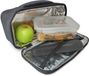 Nerthus FIH 429 Lunchtas Zwart 1 Zak