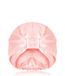 GLOV Satin Bonnet Roze Handdoek