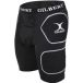 Gilbert pantalon de protection