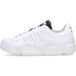 Adidas Superstar Millencon W, Chaussure Basse Femme Cloud White/cloud White/core Black