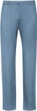 Mey Broek Serie Jefferson Atlantic Storm Effen Modal/Elastaan XXL Mannen