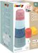 Smoby Little Smoby Magische Toren - 6dlg.