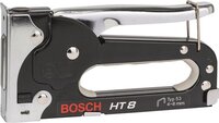 Bosch Handtacker HT 8 - 0603038000