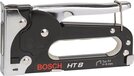 Bosch Handtacker HT 8 - 0603038000