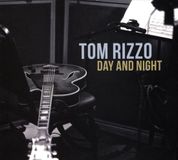 Sonic Rendezvous Tom Rizzo Day And Night