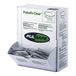 Honeywell Pulsafe Clear Wet Wipe voor veiligheidsbrillen, 1 doos met 100 vellen