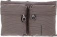 Mandarina Duck Schoudertas MD20 Crossover Bag Taupe
