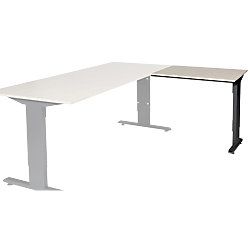 Schaffenburg Aanbouwtafel Schaffen LIN-PLA086-LERZ-M25