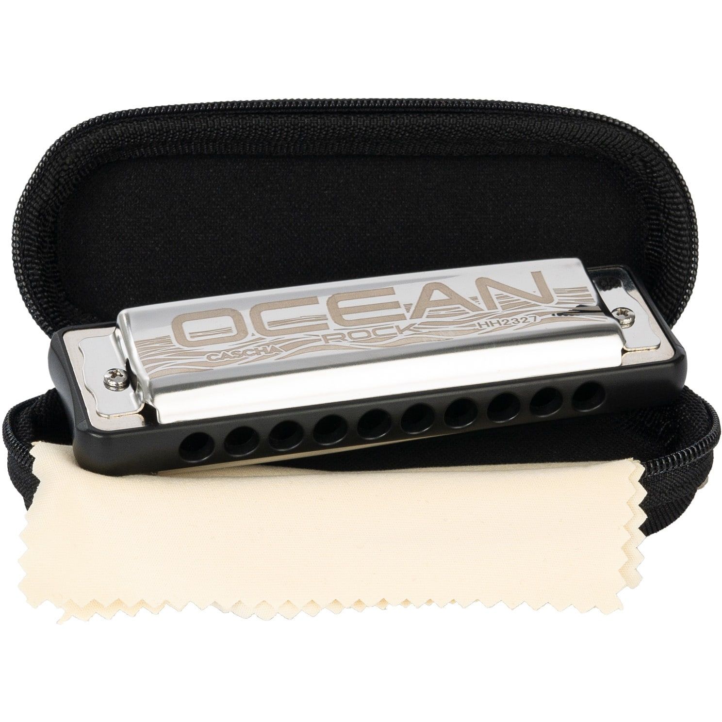 Cascha HH 2327