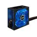 TooQ TQXGEII-700SAP 700W ATX Zwart