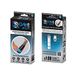 Gripit Pre-Cut Kinesiology Tape, Golfers/Tennis Elleboog