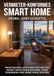 Vermieter-konformes Smart Home: Mobil und günstig: Praktischer Leitfaden für Mieter: Smart Home ohne Bohren, ohne Eigenheim und ohne hohe Kosten