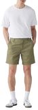Levi's Ss Surplus Romper Shorts Homme (lot de 1)