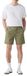 Levi's Ss Surplus Romper Shorts Homme (lot de 1)