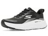 Skechers Max Run Pacewave Damessneakers, zwart., 41 EU