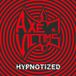 Hypnotized Axe Victims - Hypnotized (CD)