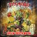 Disco Tankard Disco Destroyer (Re-mastered 2024)